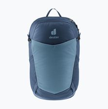 Zdjęcie Deuter Plecak Turystyczny Speed Lite 21 Atlantic Ink - Sochaczew