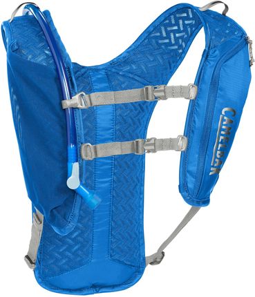 Camelbak Plecak Sportowy Z Bukłakiem Octane Dart 10L Niebieski - zdjęcie 2
