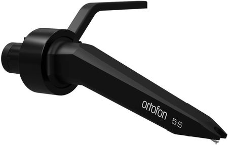 Stylus Ortofon 2M Blue - Diamant Nude Elliptique - Pour Cellules 2M Blue Et Red