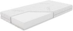 Materac Hilding Sleepmed Kids 80X160