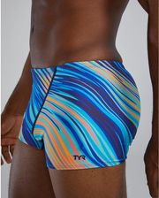 Zdjęcie Tyr Bokserki Do Pływania Riptide Kolorowe - Sianów
