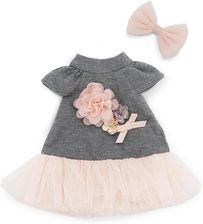 Zdjęcie Lucky Doggy Clothing Tea Rose - Piotrków Kujawski