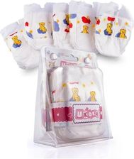 Zdjęcie Lena Pampersy Dla Lalek 5Szt. - Jaworzno