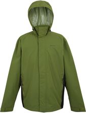 Zdjęcie Regatta Męska Kurtka Wodoodporna Matt Ii - Chocz