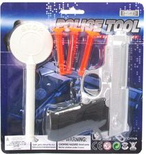 Zdjęcie Trifox Pistolet Na Strzałki - Zawidów