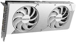 Inno3D RTX 5060 Ti Twin X2 OC 8GB GDDR7 (N506T208D7X193075W)