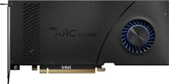 Intel Arc Pro A60 12 GB GDDR6 (23P04E00BA)