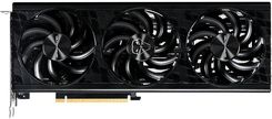 Zdjęcie Gainward GeForce RTX 5060 Ti Python III 16GB GDDR7 (NE7506T019T1GB2061 - Kłodawa