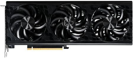 GeForce RTX 3080 PHOENIX 10GB グラフィックボード Products :: Gainward GeForce RTX™ 3080 Phoenix 