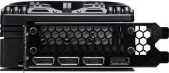 Palit GeFroce RTX 5070 Ti GAMING PRO OC V1 16GB GDDR7 (NE7507TS19T2GB2031Y)