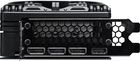Palit GeFroce RTX 5070 Ti GAMING PRO OC V1 16GB GDDR7 (NE7507TS19T2GB2031Y)