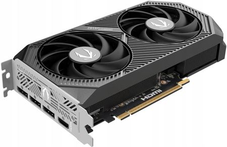 Zotac Geforce Rtx 5060 Ti Twin Edge 16 GB Gddr7 (ZTB50620E10M