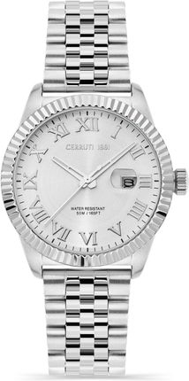 Cerruti 1881 CIWGH2116504 Baccio