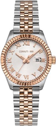 Cerruti 1881 CIWLG0037904 Classic
