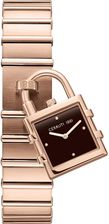 Cerruti 1881 CIWLG0072802 Adria