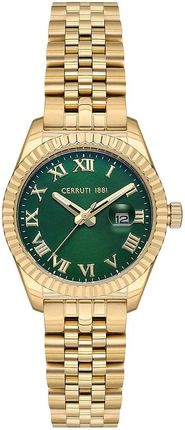 Cerruti 1881 CIWLG0037905 Classic