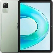 Blackview Tablet Tab 60 Pro 10.1