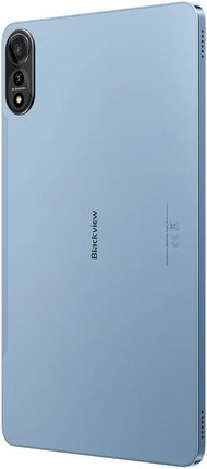 Tablet Blackview Tablet Mega 2 12 12/256 GB LTE Wi-Fi