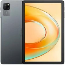 Blackview Tablet Tab 60 Pro 10.1