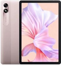 Blackview Tablet Tab 90 10.92