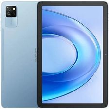 Blackview Tablet Tab 60 Pro 10.1