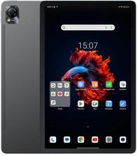 Zdjęcie Blackview Tablet Mega 1 11.5" 12/256 GB LTE Wi-Fi Szary (MEGA1GREY) - Susz