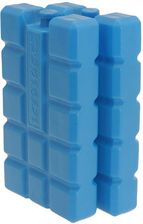 Zdjęcie Metrox Wkład Do Lodówek Turystycznych 2X400G - Opole