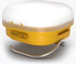 Zdjęcie Silva Lampka Turystyczna Glow Yellow - Prusice