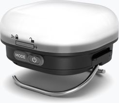 Zdjęcie Silva Lampka Turystyczna Glow Black - Mińsk Mazowiecki