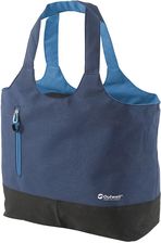 Zdjęcie Outwell Torba Termiczna Petrel Tote - Dark Blue - Mszana Dolna