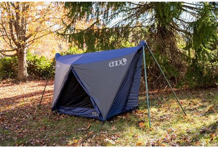 テント・タープ eno Nomad Hammock Shelter System Nomad™ Shelter