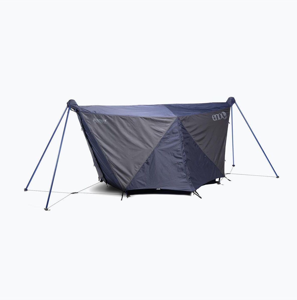 テント・タープ eno Nomad Hammock Shelter System Nomad™ Shelter