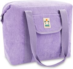 Zdjęcie Spokey Torba Turystyczna Termiczna Milan - Działoszyn