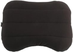 Zdjęcie Robens Poduszka Turystyczna Mountain Pillow Insulated - Black - Lubień Kujawski