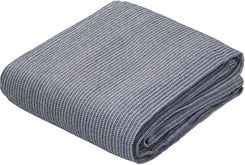 Zdjęcie Proplus 361770V01 Dywanik Do Namiotu 3.5M X 2.5M 1Szt. - Świdnik