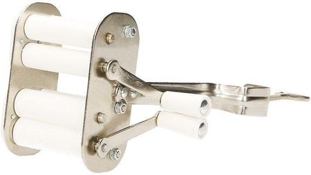 Primpol Maszynka Do Krojenia Makaronu I Wałkowania 2 W 1