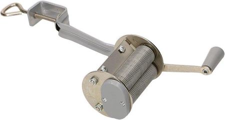 Primpol Maszynka Do Krojenia Makaronu Cięcie 0,8Mm Lux