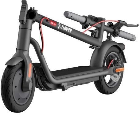 фото Электросамокат Navee V50i Pro