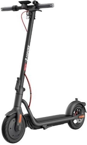 фото Электросамокат Navee V50i Pro