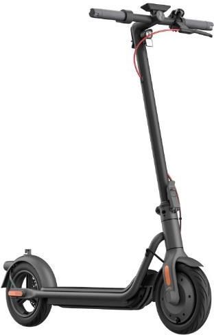 фото Электросамокат Navee V50i Pro