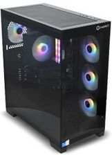 Ntt Hiro Aurora ZKG-U7KRTX5070-EU01