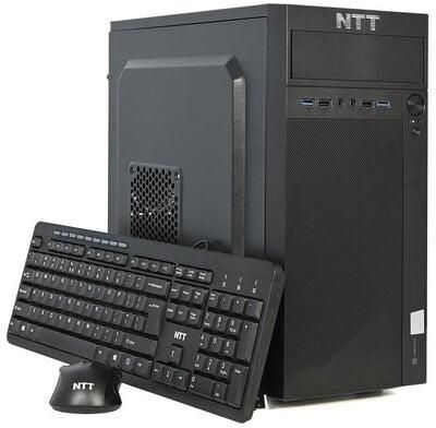 Ntt System NTT proDesk ZKO-R5A520-T24V2