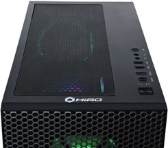 Hiro Gamer (ZKGU55060T01)