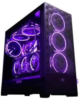 G4M3R ELITE (ER9995X3D509W11P)