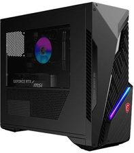 Msi MAG Infinite S3 14NUC5-2430EU (9S6B938512430)