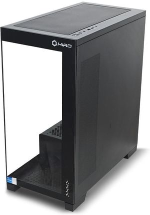 Hiro Aurora (ZKGU55060T01A)