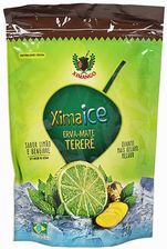 Zdjęcie Ximango Ximaice Limao Gengibre 250g - Siemianowice Śląskie