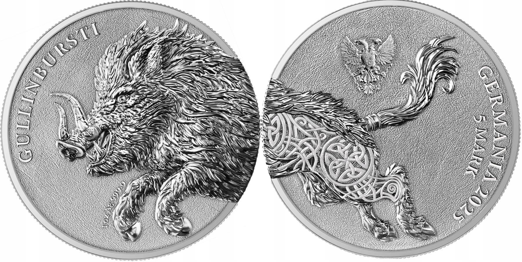 Various - Gavin 2000 Exclusives (レアプロモ) Various - Gavin 2000 Exclusives (レアプロモ) MIZUNO / ミズノ】WAVE