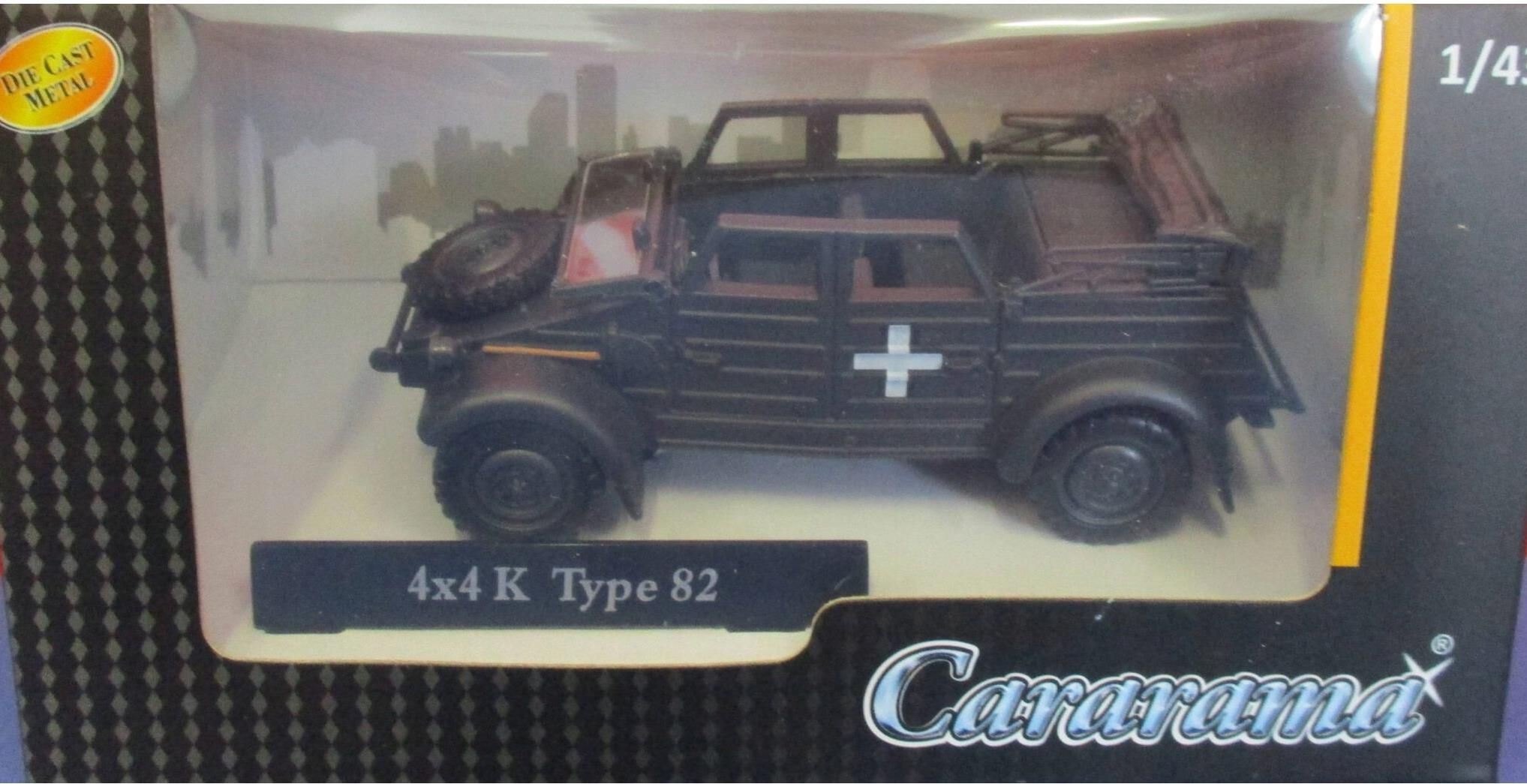 NOREV KIOSQUE 1/43 - Renault Trafic Police 1989 - ER EUR 15,00