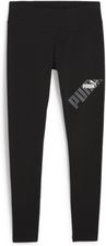Zdjęcie Puma Legginsy Power 67789401 - Dobre Miasto